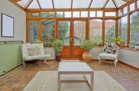 free Pilley Bailey conservatory quotes