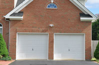 free Pilley Bailey garage construction quotes