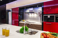 Pilley Bailey kitchen extensions