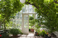 free Pilley Bailey orangery quotes