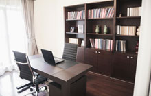 Pilley Bailey home office construction leads